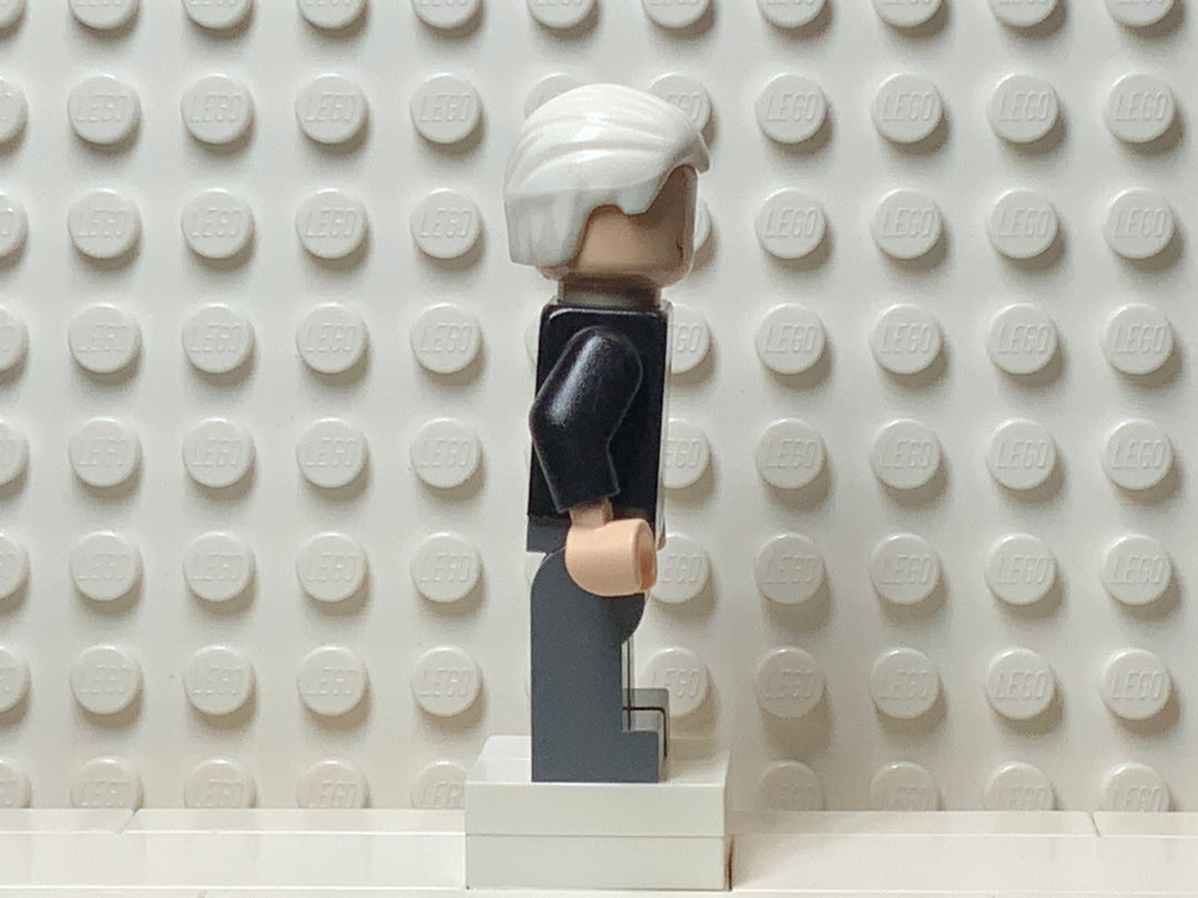 Gellert Grindelwald, hp168 Minifigure LEGO®   