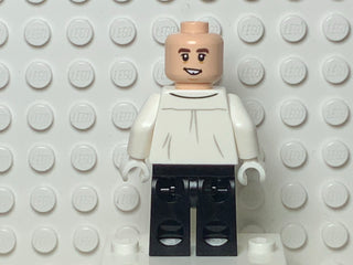 Neville Longbottom, hp228 Minifigure LEGO®   