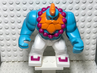 Sandy, mk004 Minifigure LEGO®   