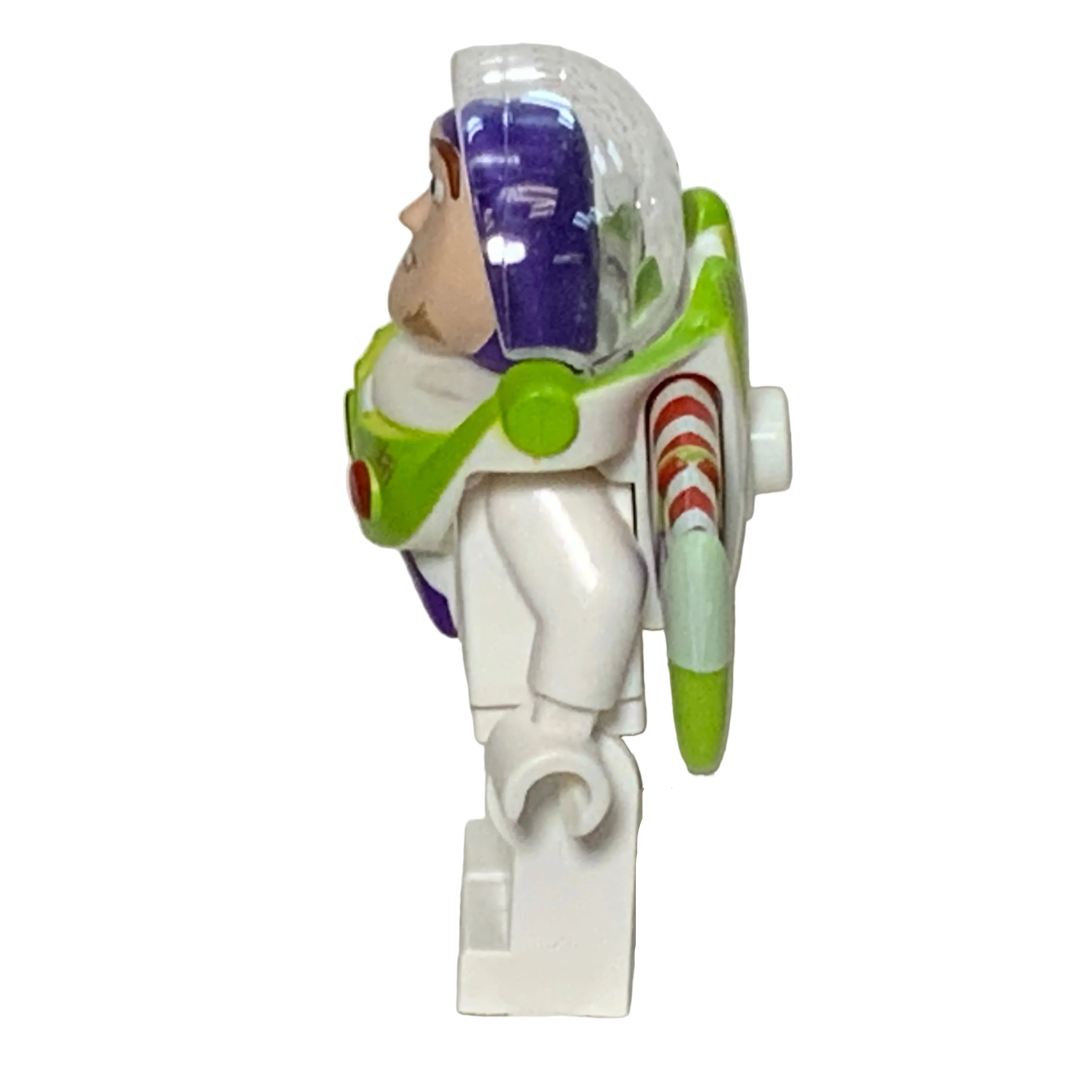 Buzz Lightyear, toy011 Minifigure LEGO®