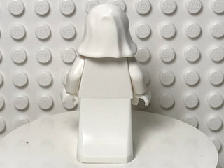 Ghost, twn392 Minifigure LEGO®   