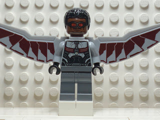 Falcon, sh261 Minifigure LEGO®   