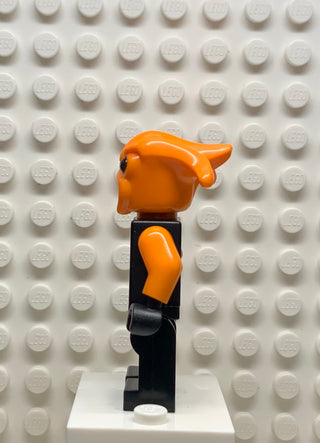 Kranxx, sp093 Minifigure LEGO®   