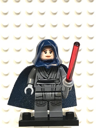Naare, sw0752 Minifigure LEGO® With Hood  