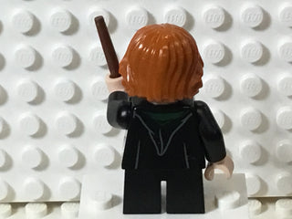 Ron Weasley (Vincent Crabbe), hp287 Minifigure LEGO®   