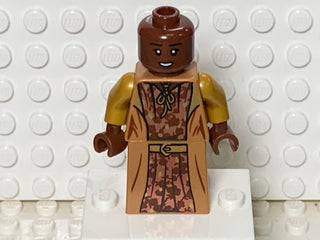 Professor Sinestra, hp310 Minifigure LEGO®   