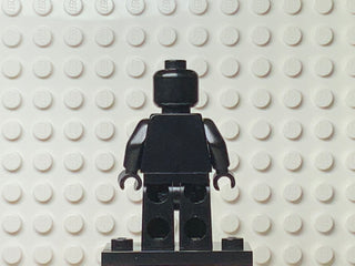 Necromancer of Dol Guldur, lor081 Minifigure LEGO®   