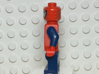 Spider-Man, spd028 Minifigure LEGO®   