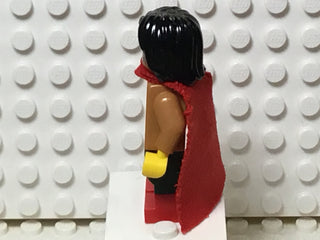 El Dorado, sh462 Minifigure LEGO®   