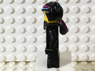 Wyldstyle, tlm099 Minifigure LEGO®   