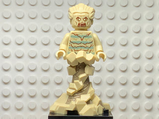 Sandman, sh537 Minifigure LEGO®   