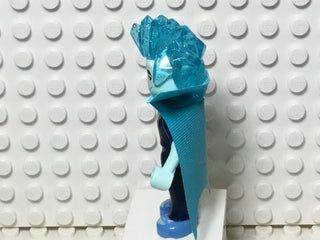 Balthazar, tlm183 Minifigure LEGO®   