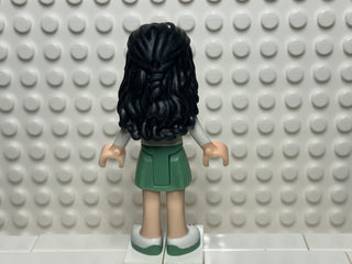 Emma, frnd067 Minifigure LEGO®   