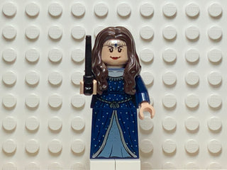 Rowena Ravenclaw, hp162 Minifigure LEGO®   