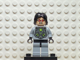 Dr. Octopus, sh040 Minifigure LEGO®   
