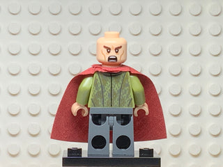 Thranduil, lor079 Minifigure LEGO®   
