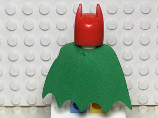 Tears of Batman Clown, sh377 Minifigure LEGO®   