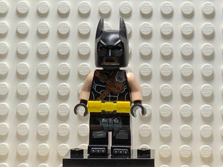 Batman, tlm118 Minifigure LEGO®   