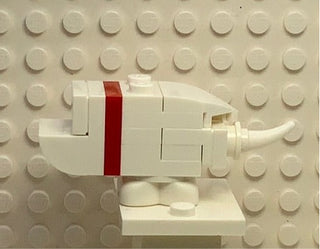 Polterpup, mar0105 Minifigure LEGO®   
