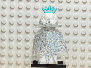 Ice Queen, col16-1 Minifigure LEGO®   
