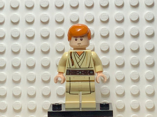 Obi-Wan Kenobi, sw0812 Minifigure LEGO®   
