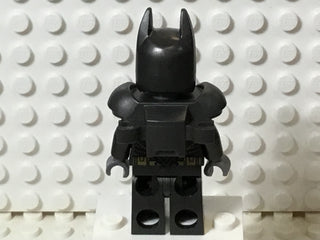 Batman, sh528 Minifigure LEGO®   