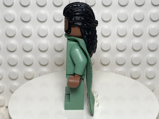Karl Mordo, sh832 Minifigure LEGO®   