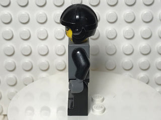Viper, din005 Minifigure LEGO®   