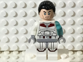 Jek-14, sw0475a Minifigure LEGO®   