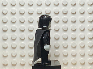 Professor Severus Snape, hp012 Minifigure LEGO®   