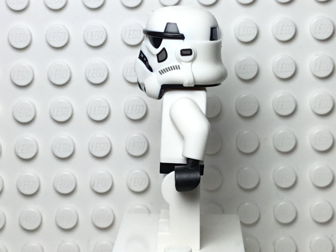 Stormtrooper, sw0997b