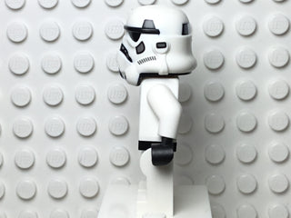 Stormtrooper, sw0997b Minifigure LEGO®   