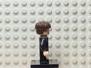 Professor Filius Flitwick, hp096 Minifigure LEGO®   
