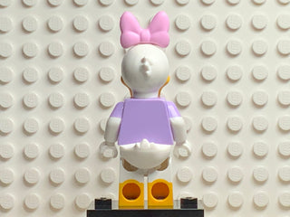 Daisy Duck, coldis-9 Minifigure LEGO®   