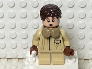 Neville Longbottom, hp271 Minifigure LEGO®   