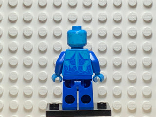 Hydro-Man, sh581 Minifigure LEGO®   