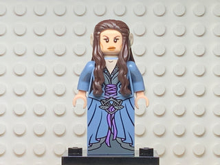 Arwen, lor060 Minifigure LEGO®   