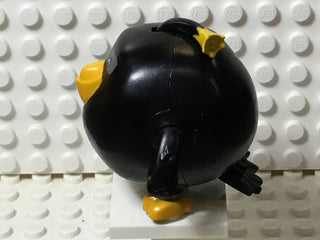 Bomb, ang013 Minifigure LEGO®   