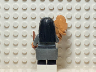 Cho Chang, colhp-7 Minifigure LEGO®   