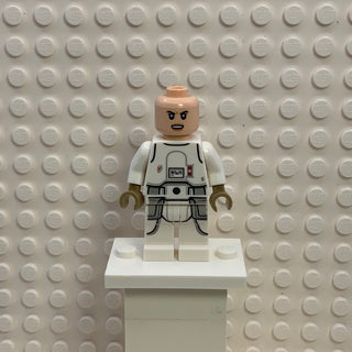 Snowtrooper, sw1178 Minifigure LEGO®   