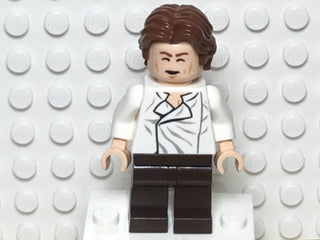 Han Solo, sw0823 Minifigure LEGO®   