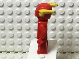 The Flash, sh087 Minifigure LEGO®   