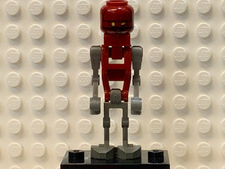 EV-9D9, sw0072 Minifigure LEGO®   