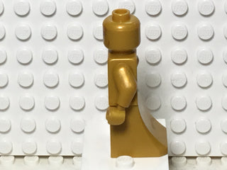 Voldemort, hp312 Minifigure LEGO®   
