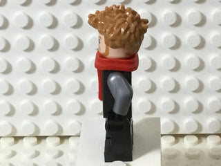 Thor, sh756 Minifigure LEGO®   
