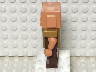 Piglin, min097 Minifigure LEGO®   