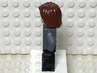 Rainn Delacourt, jw095 Minifigure LEGO®   
