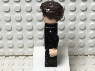 Tom Riddle, hp242 Minifigure LEGO®   