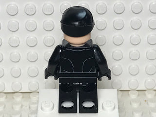 Imperial Non-Commissioned Officer, sw0774 Minifigure LEGO®   