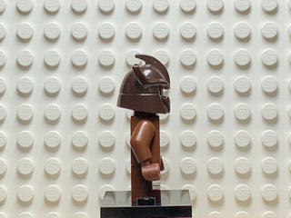 Warrior Statue, tnt054 Minifigure LEGO®   